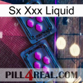 Sx Xxx Liquid 03